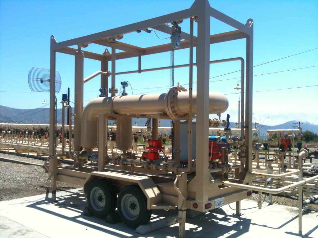 Proyek Pengadaan Pengoperasian Mobile Multiphase Flow Meter Di Pt Pertamina 21 Desember 2022 !